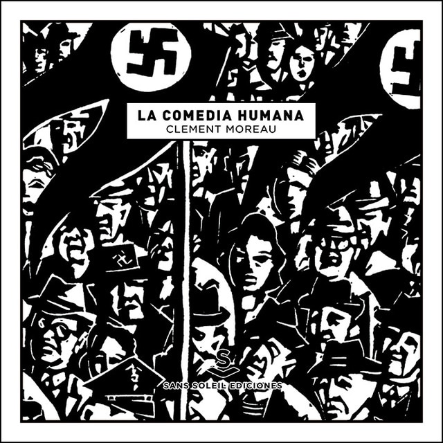 La comedia humana.pdf