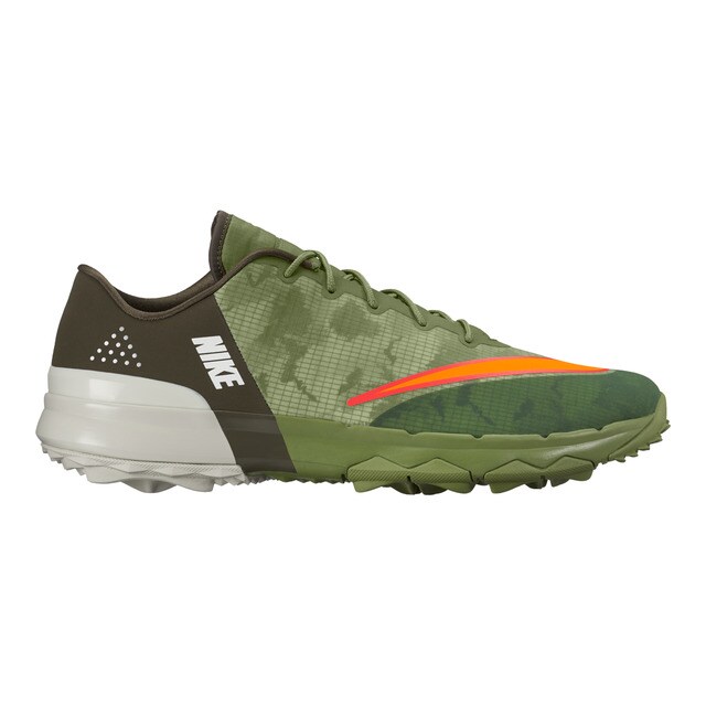 zapatillas golf nike zapatillas golf nike