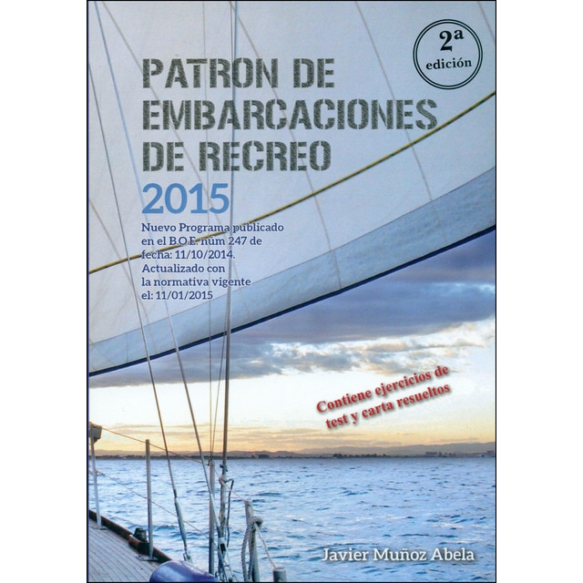 Patrón de embarcaciones de recreo 2015.pdf