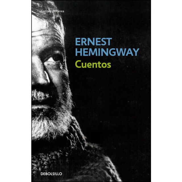 Cuentos.pdf