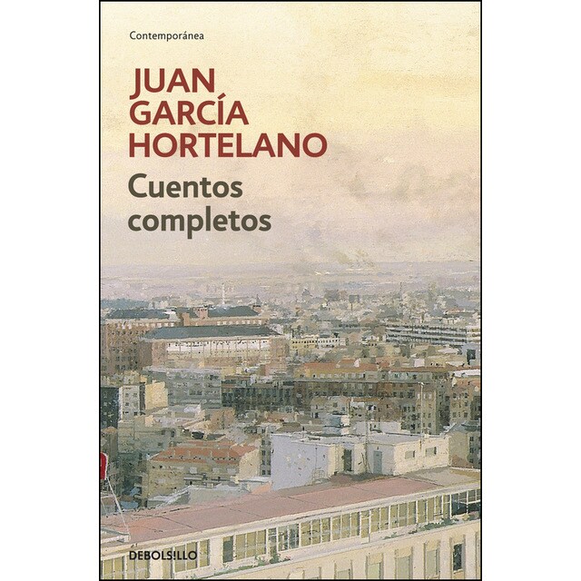 Cuentos completos.pdf