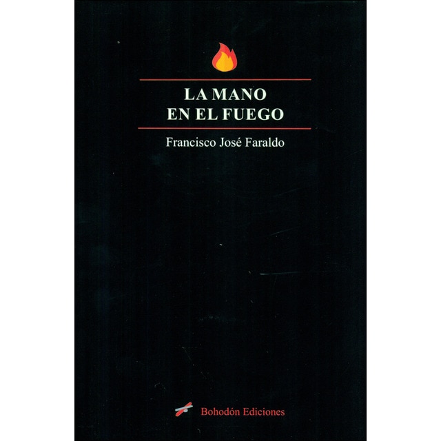La mano en el fuego.pdf
