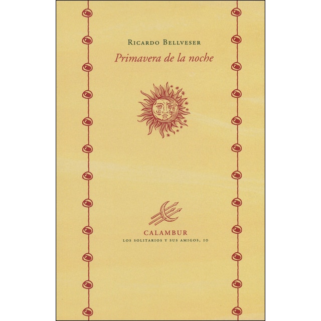 Primavera de la noche.pdf