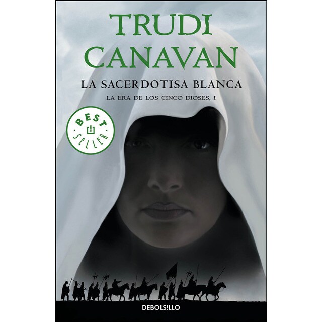 La sacerdotisa blanca.pdf