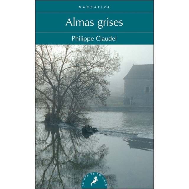 Almas grises.pdf