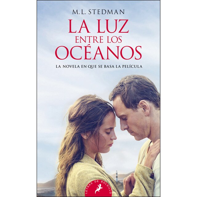 La luz entre los océanos.pdf