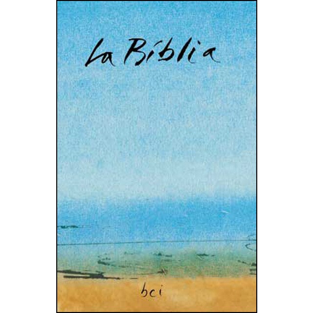 La bíblia: Biblia catalana interconfessional.pdf