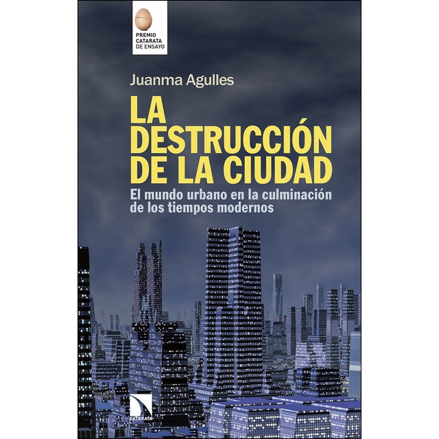 La destrucción de la ciudad.pdf