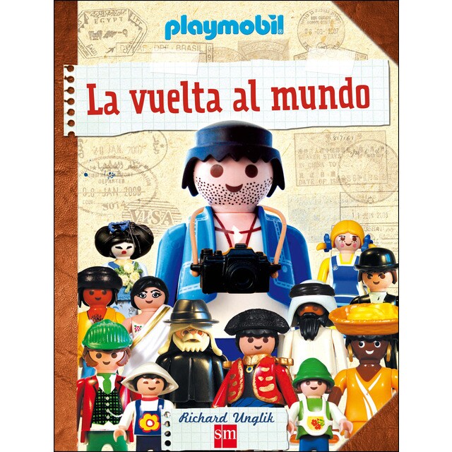 La vuelta al mundo con playmobil.pdf