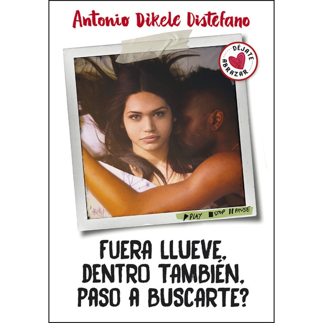 Fuera llueve, dentro también. ¿paso a buscarte?.pdf