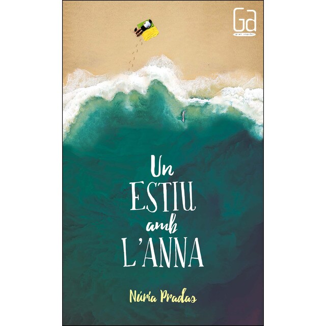 Un estiu amb lanna.pdf
