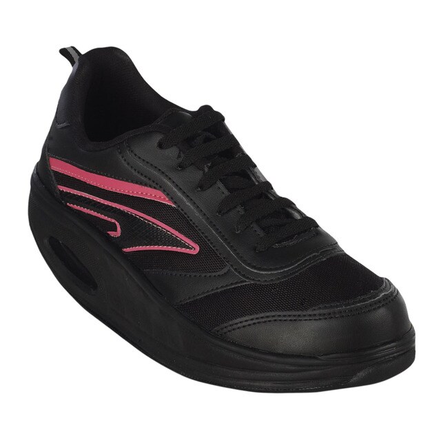zapatillas para step