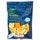 EL CORTE INGLES cow's cheese cubes for salads made with pasteurised milk bag 200 g