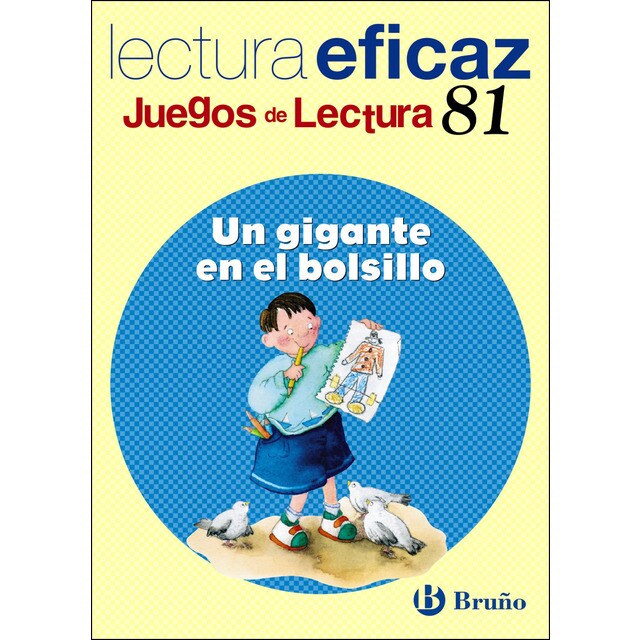 Un gigante en el bolsillo juego de lectura.pdf