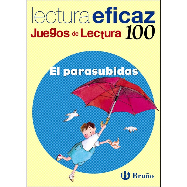 El parasubidas juego de lectura.pdf