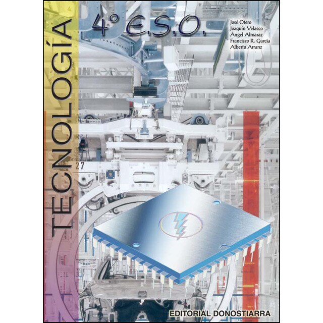 Tecnología 4º eso..pdf