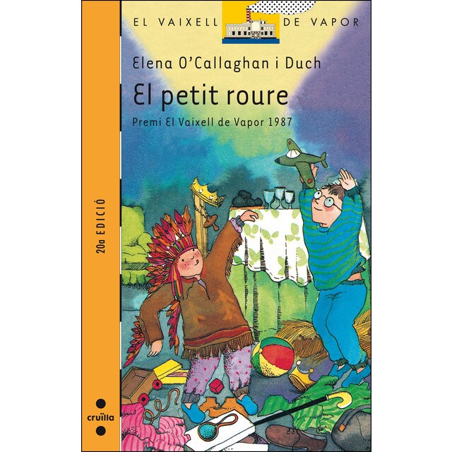 El petit roure.pdf