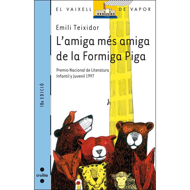 Lamiga més amiga de la formiga piga.pdf