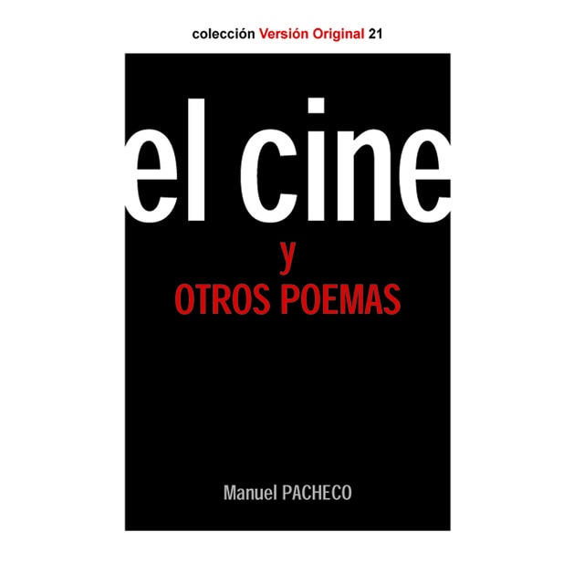 El cine y otros poemas.pdf
