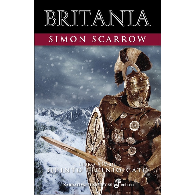 Britania.pdf