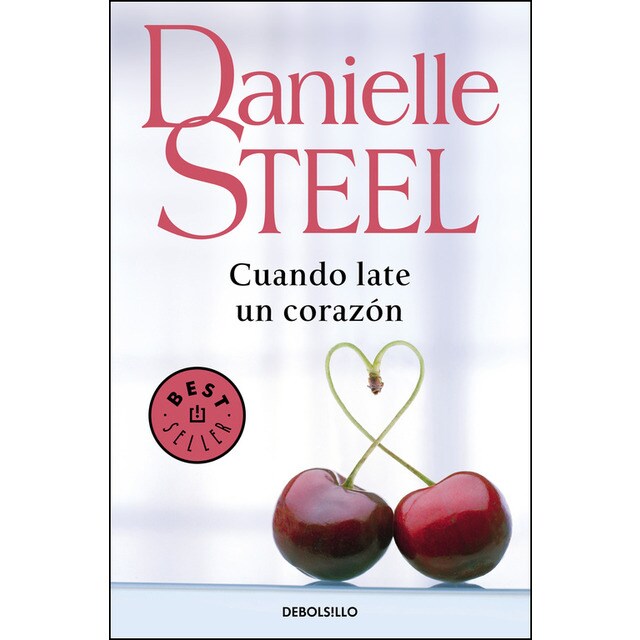 Cuando late un corazón.pdf