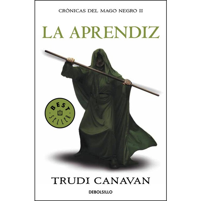 La aprendiz.pdf