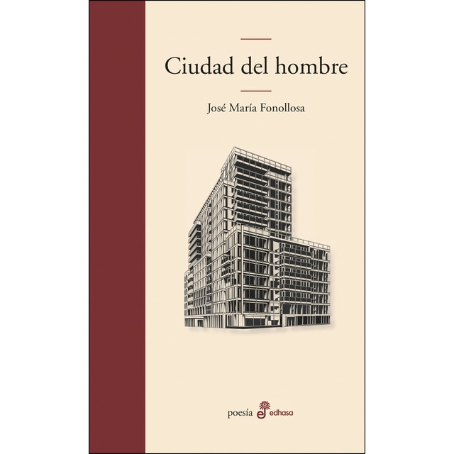 Ciudad del hombre.pdf
