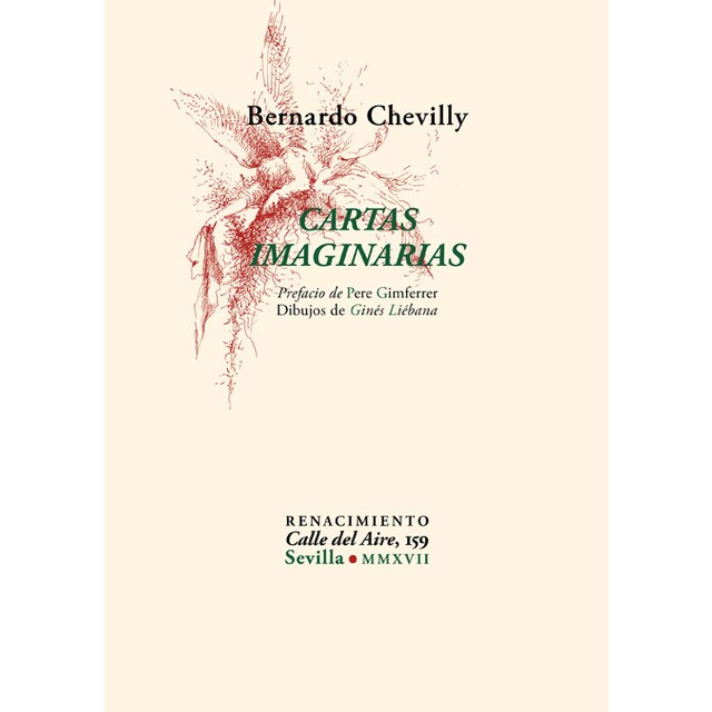 Cartas imaginarias.pdf