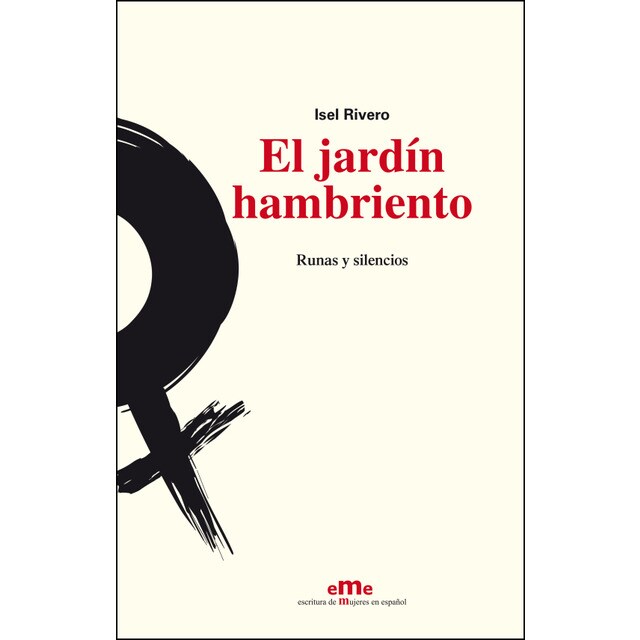 El jardín hambriento.pdf