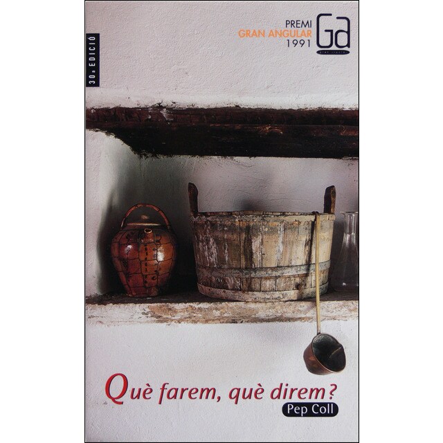 Què farem, què direm?.pdf