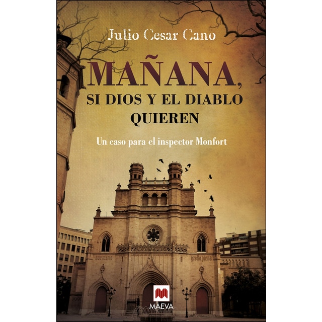 Mañana, si dios y el diablo quieren:.pdf