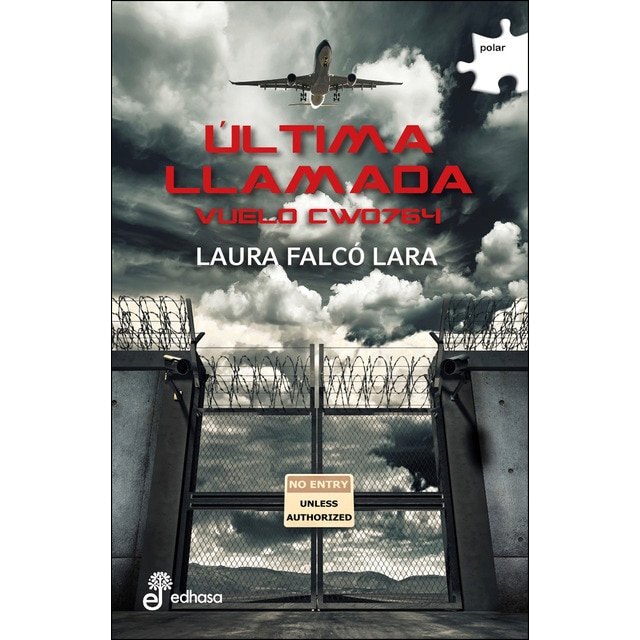 Última llamada.pdf
