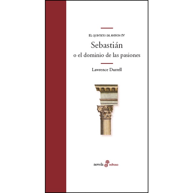 Sebastián.pdf