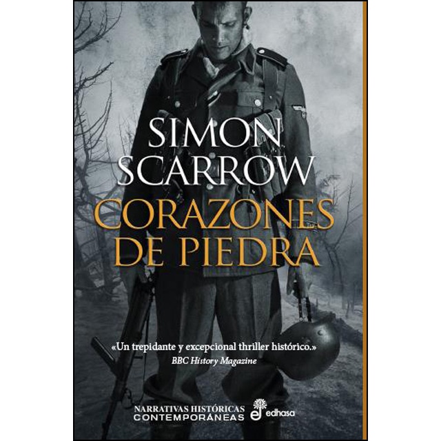 Corazones de piedra.pdf