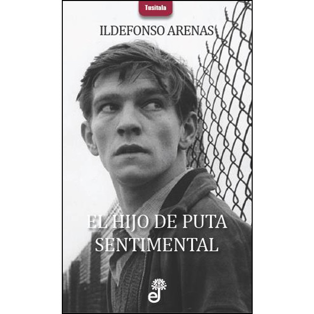El hijo de puta sentimental.pdf