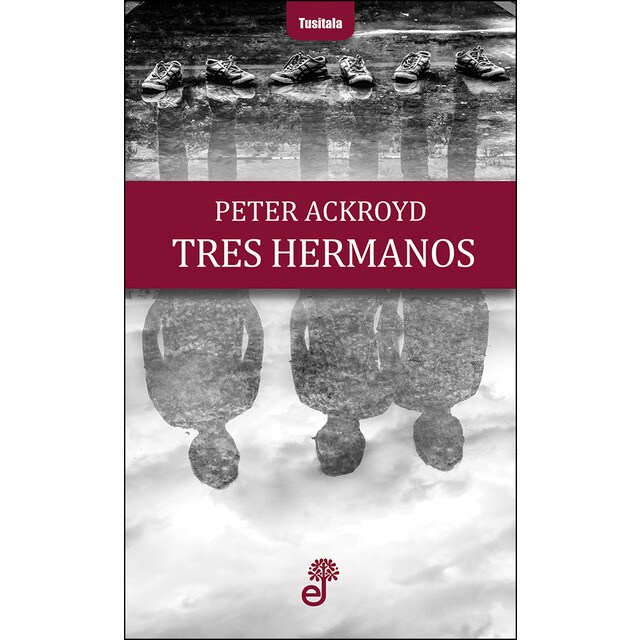 Tres hermanos.pdf