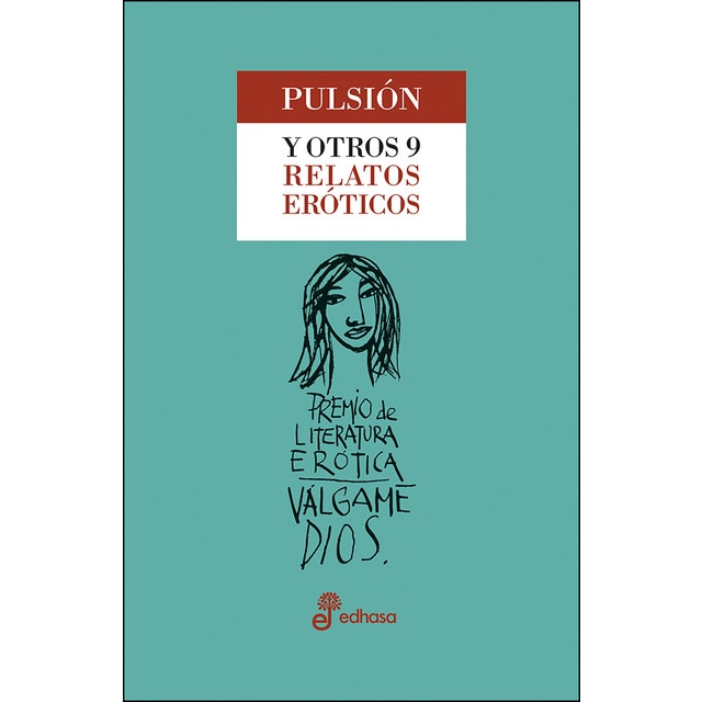 Pulsión y otros 9 relatos eróticos.pdf