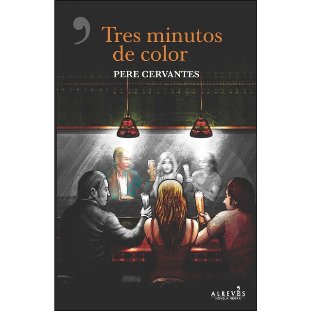 Tres minutos de color.pdf