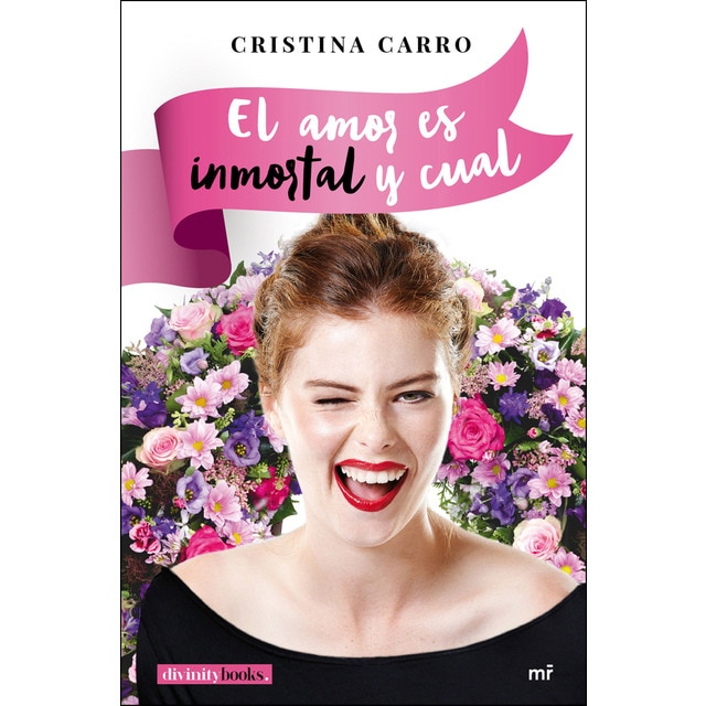 El amor es inmortal y cual.pdf