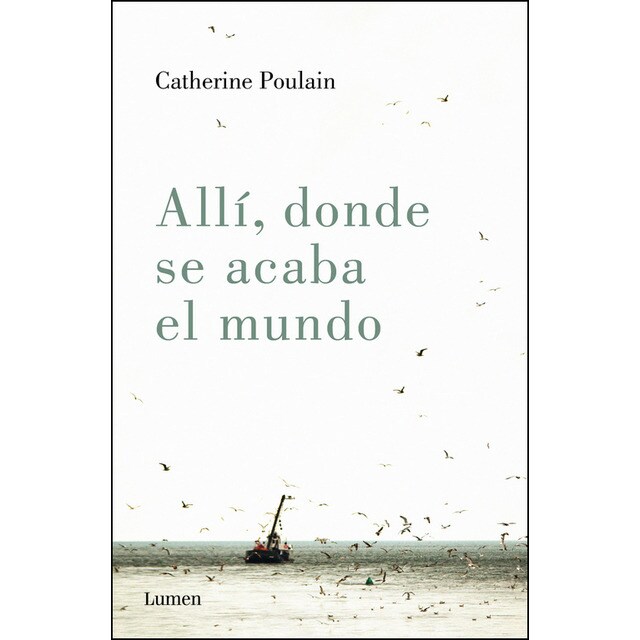 Allí, donde se acaba el mundo.pdf