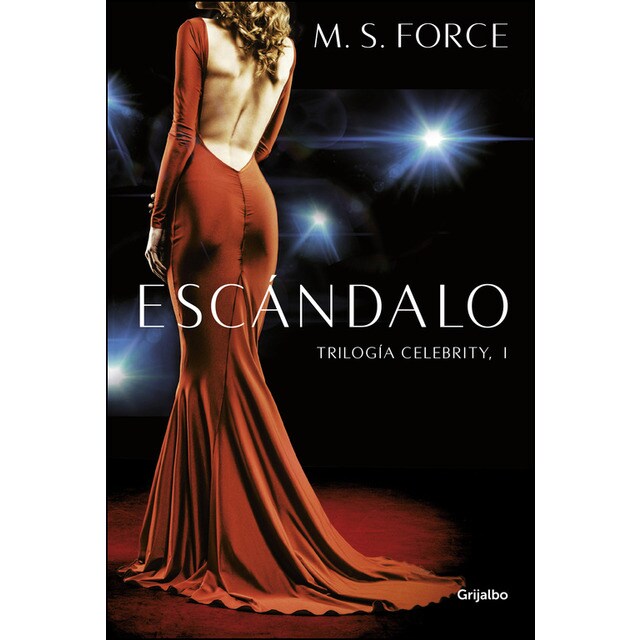 Escándalo.pdf