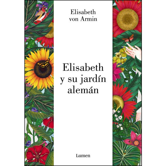Elizabeth y su jardín alemán.pdf