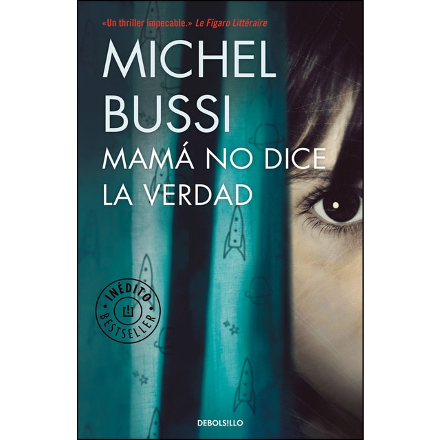 Mamá no dice la verdad.pdf