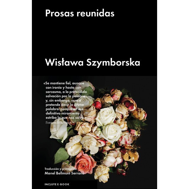 Prosas reunidas.pdf