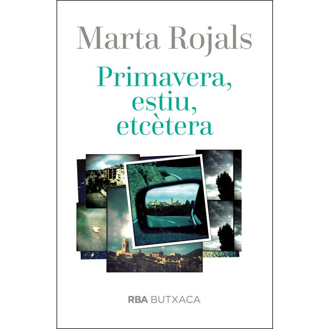 Primavera, estiu, etcètera.pdf
