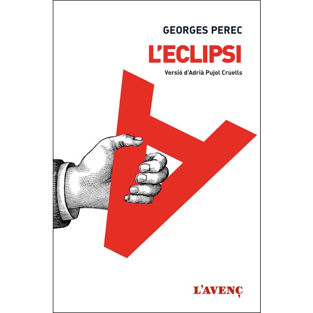 Leclipsi.pdf