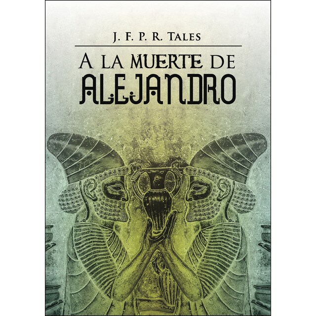 A la muerte de alejandro.pdf