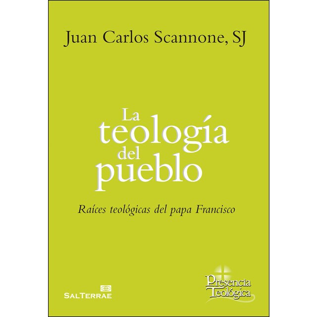 La teología del pueblo.pdf
