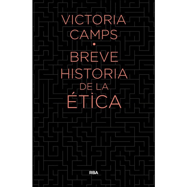 Breve historia de la ética.pdf