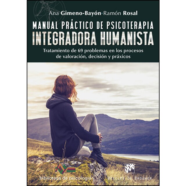 Manual práctico de psicoterapia integradora humani.pdf